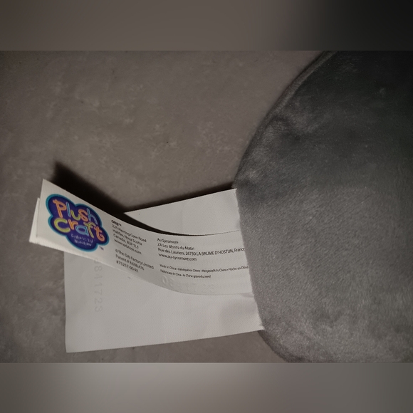 Kids Toys Lot of 3 Pre-owned - Picture 3 of 8